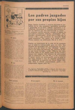 Curso artístico