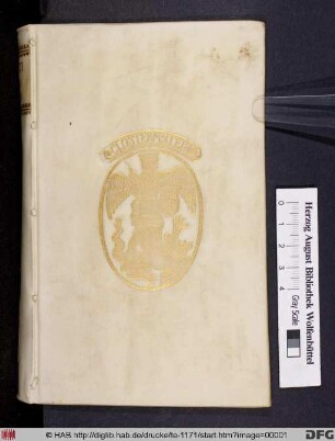 Ioannis Ernesti Schvberti ... Compendivm Theologiae Dogmaticae