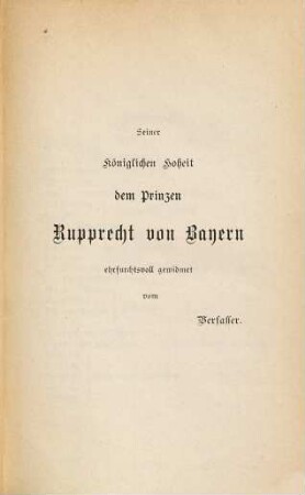 Absalom : Biblische Tragödie in fünf Aufzügen