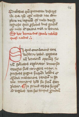 Speculum monachorum