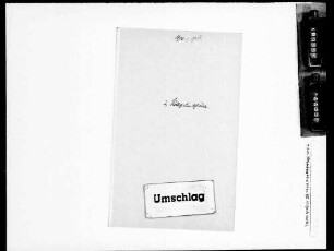 Kollegialmitglieder (1900-1917)