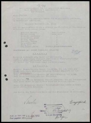 Burkhardt, Karoline, geb. Bauer