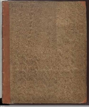 Bd. 105 : Abt. 39 ; Bd. 3: Projets de fortification
