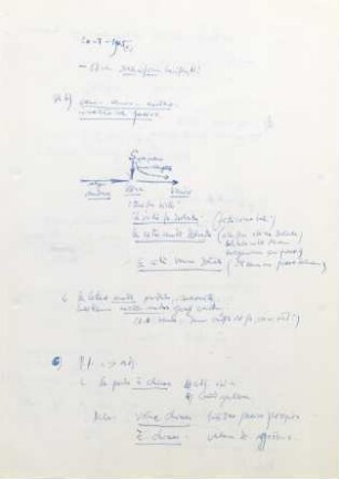 23-25, 20.7.65