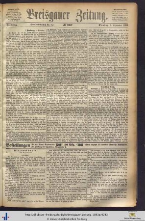 05.09.1893