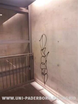 RaS