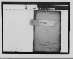 Marquise Charlotte Amalia von Merode, geborene Fürstin von Nassau-Hadamar, ./. fürstliche und gräfliche Häuser Nassau: Erbfolge in Nassau-Hadamar (Reichshofratsprozess)