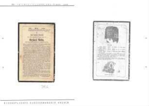 Vieten, Gerhard
