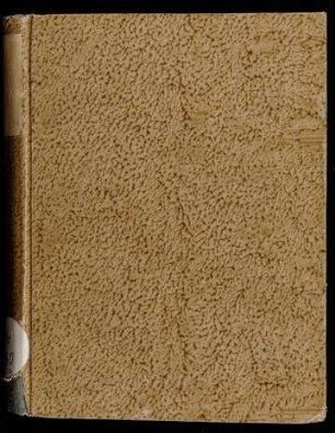 Homiletica, Beichtspiegel, Vocabularii