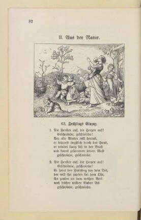 [Lesestücke 63-80]