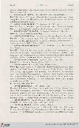 ⟦Großenlüder⟧