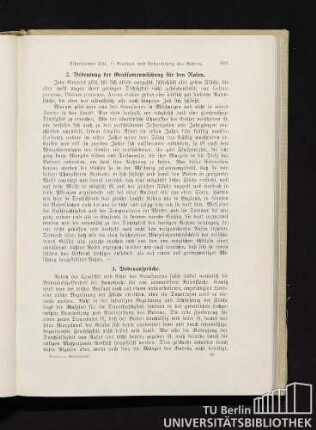 2. Bedeutung der Grassamenmischung für den Rasen.