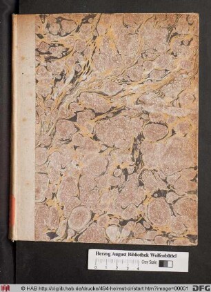 Orthodoxa In Catholicam Epistolam Ivdæ Apostoli Commentatio