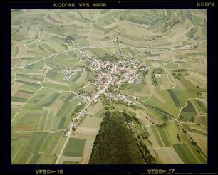 Riedböhringen