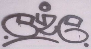 .BiZe.