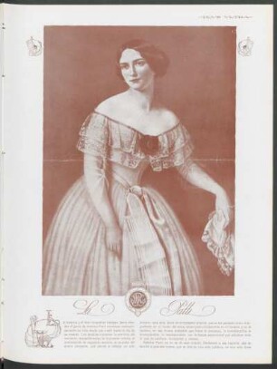 La Patti