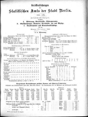 1886,56: 1886. LVI