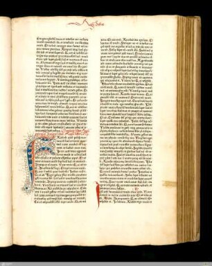Liber secundus Regum [2. Samuel]