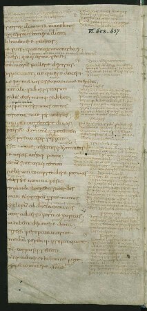 VI. 608-637