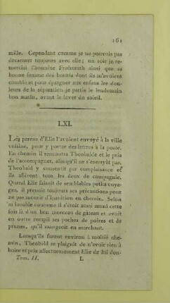 LXI.
