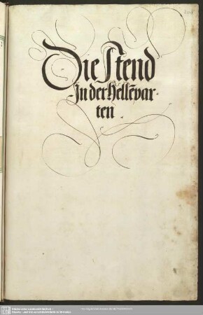 Bl. 200 ff.
