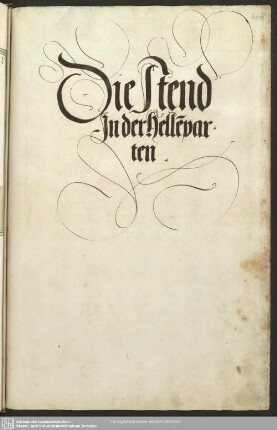 Bl. 200 ff.