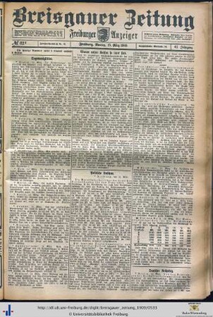 15.03.1909