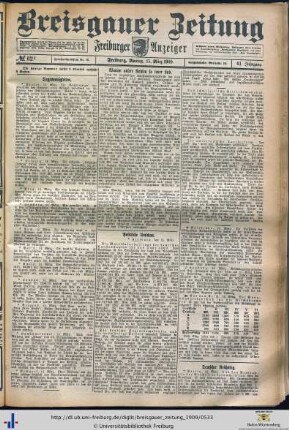 15.03.1909