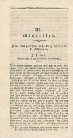 96-112 Miscellen