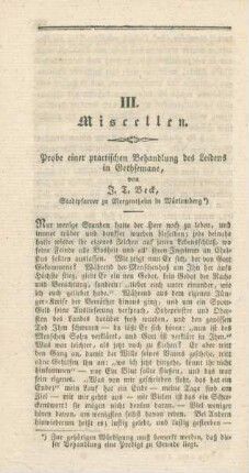 96-112 Miscellen
