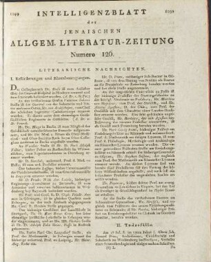 Numero 126
