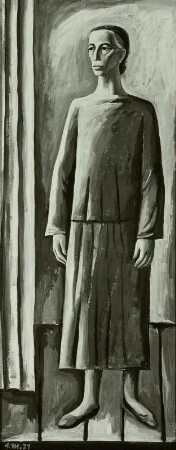 Helene Weigel (Schauspielerin und Theaterleiterin)
