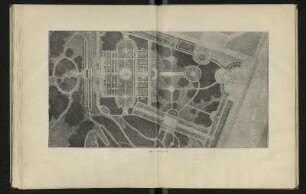 Fig. 87. Lageplan.