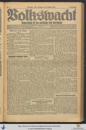 09.01.1914