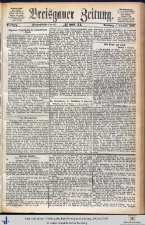 06.09.1902 (II.)