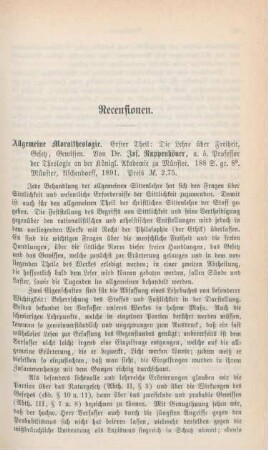 91-103 Rezensionen