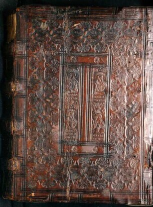 Opuscula