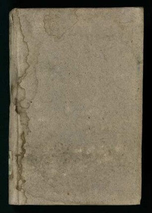 Predigten auf alle Sonn- und Feyertage des ganzen Jahrs
