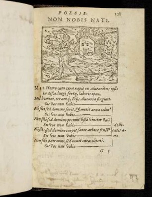 101-102, Text (Druck)