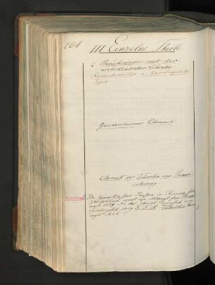 2. Berührung mit der niederländischen Literatur