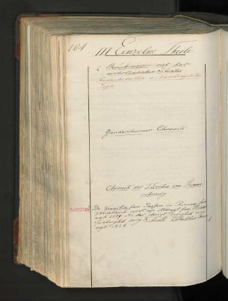 2. Berührung mit der niederländischen Literatur