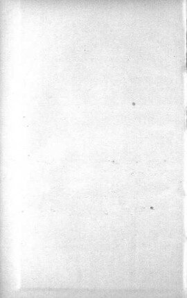 No. 14. (140-146), 30. Oktober 1918