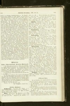 Kath. Lehrerverband, Provinz Rheinland
