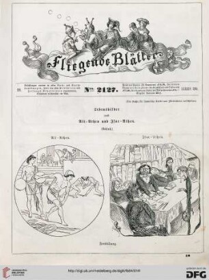 Nr. 2127