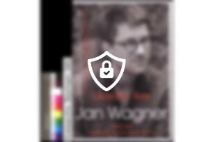 Literatur Live