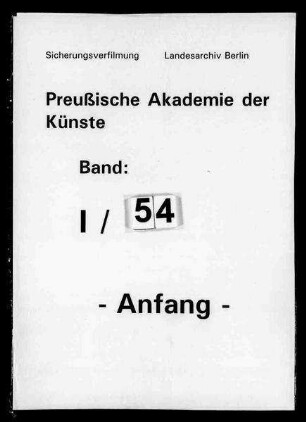 Personalakte Wilhelm Driesdow, Heizer