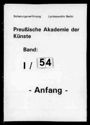 Personalakte Wilhelm Driesdow, Heizer