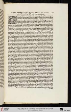 Liber sextus