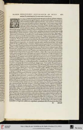 Liber sextus