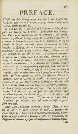 Preface.